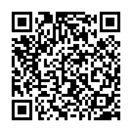 QR code for 971079