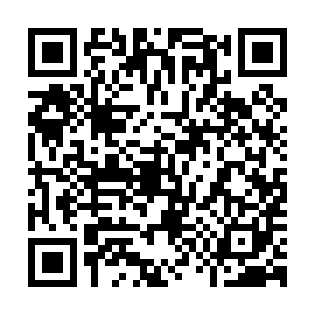 QR code for 9710814