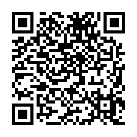 QR code for 97110