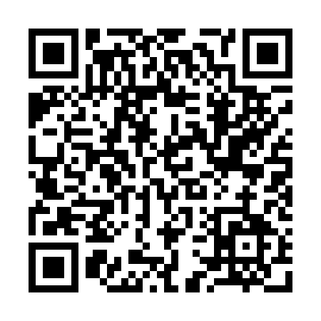 QR code for 97111