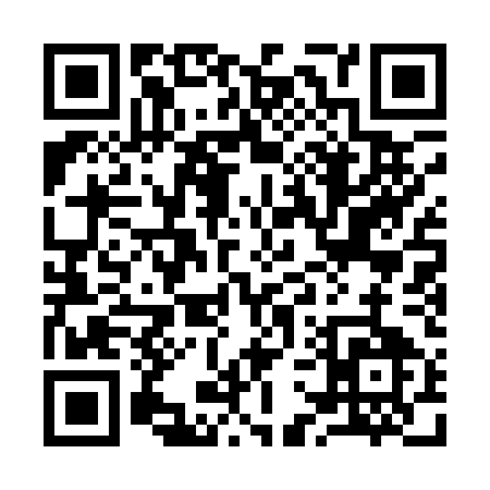 QR code for 97115