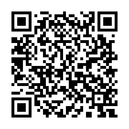 QR code for 971153