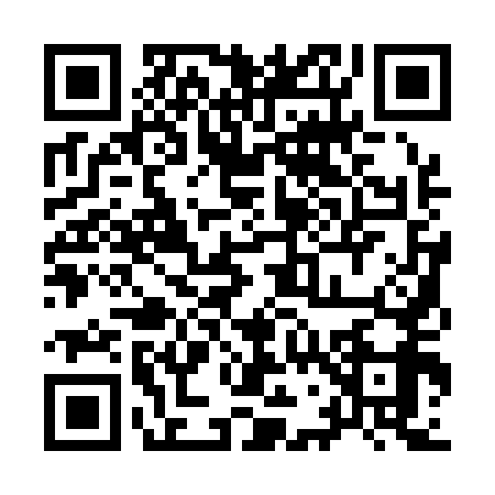 QR code for 9711596