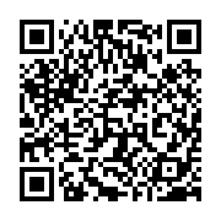 QR code for 971218