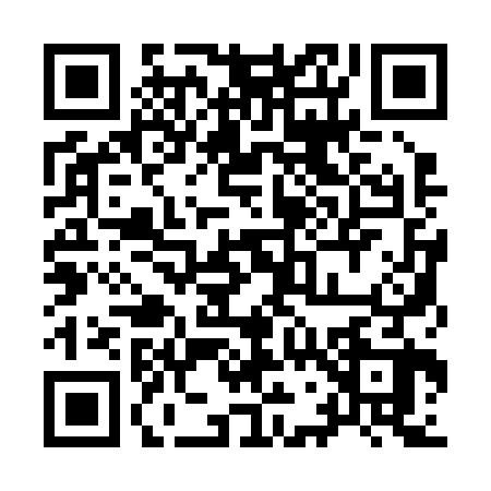 QR code for 9712222
