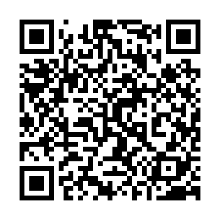 QR code for 971228