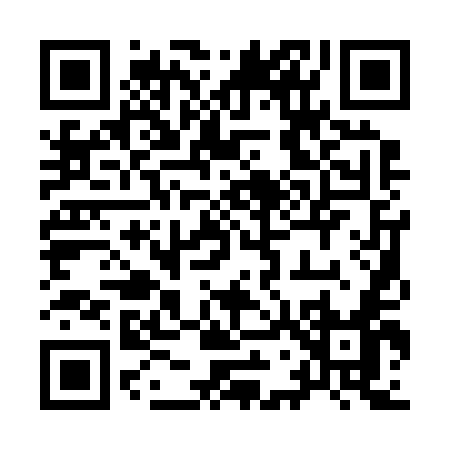 QR code for 97125