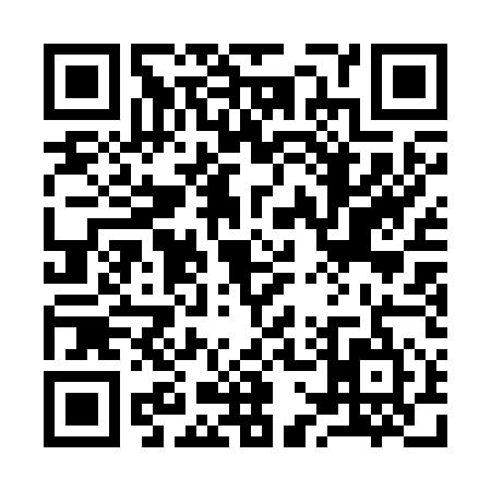 QR code for 9712555