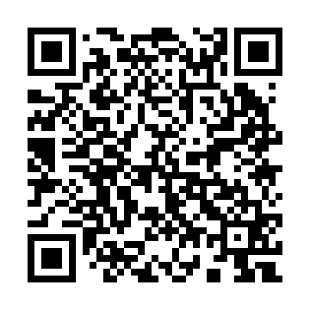QR code for 971261