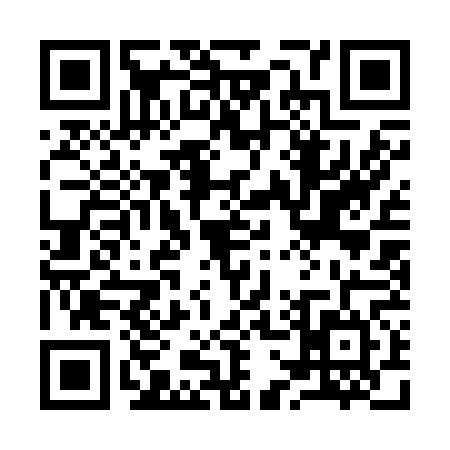 QR code for 9712648