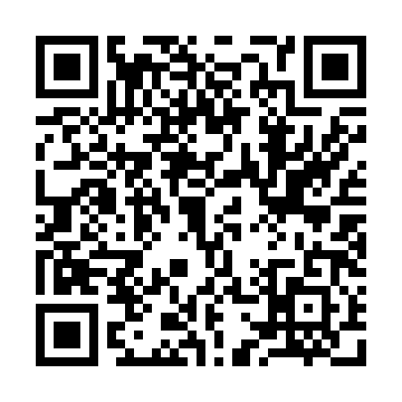 QR code for 9712818