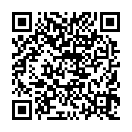 QR code for 971315