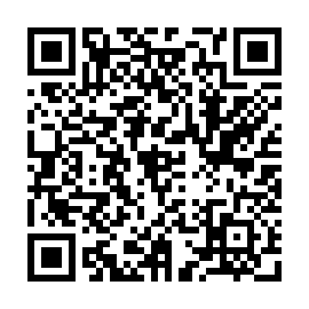QR code for 9713327