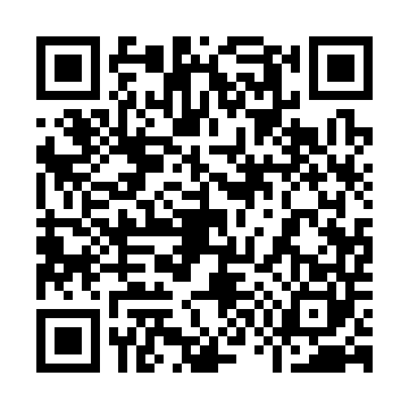 QR code for 9713408