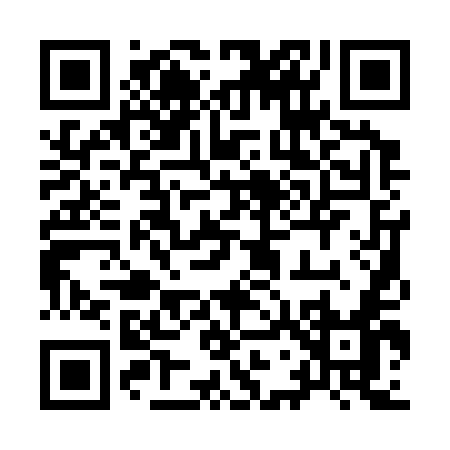 QR code for 97135
