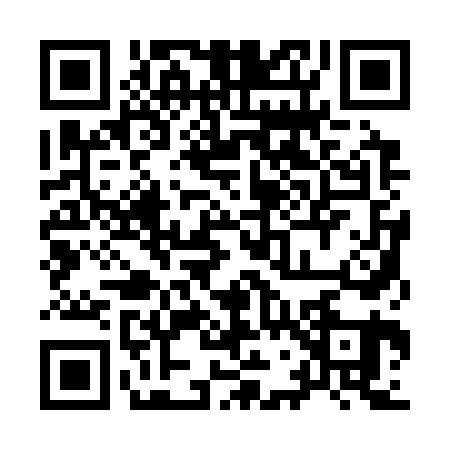 QR code for 9713610