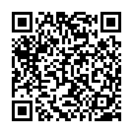 QR code for 971369