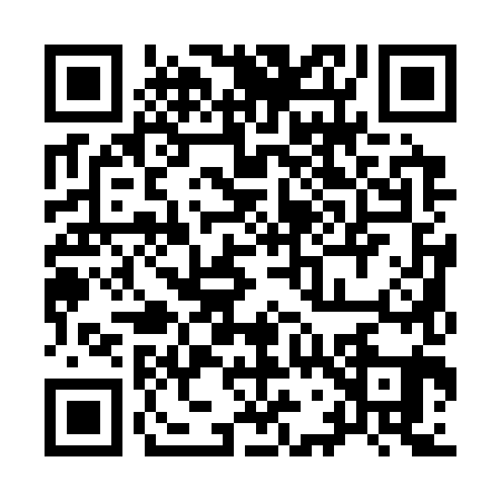 QR code for 9713811