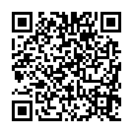 QR code for 9713958