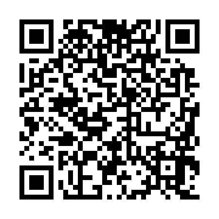 QR code for 9713979