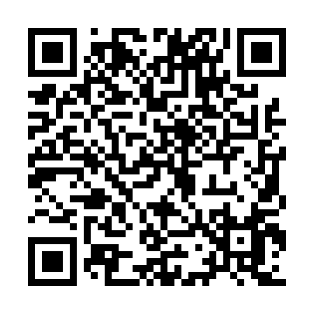 QR code for 97141