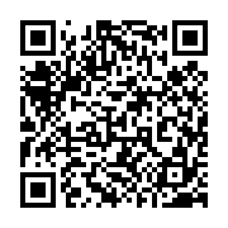 QR code for 971432