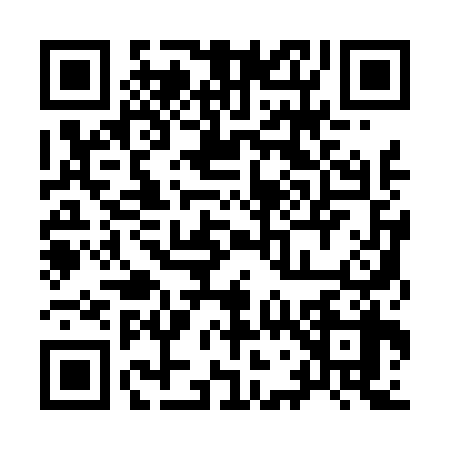 QR code for 9714382