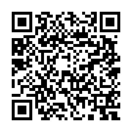 QR code for 9714507