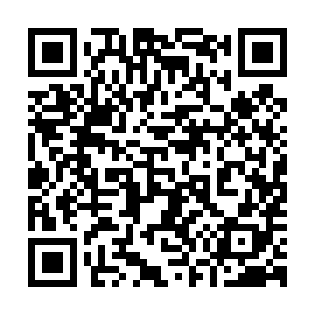 QR code for 971488
