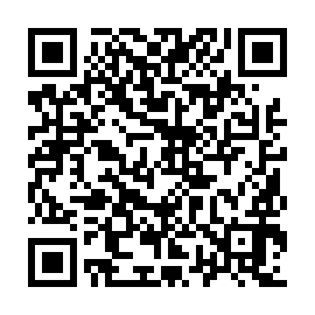 QR code for 971492
