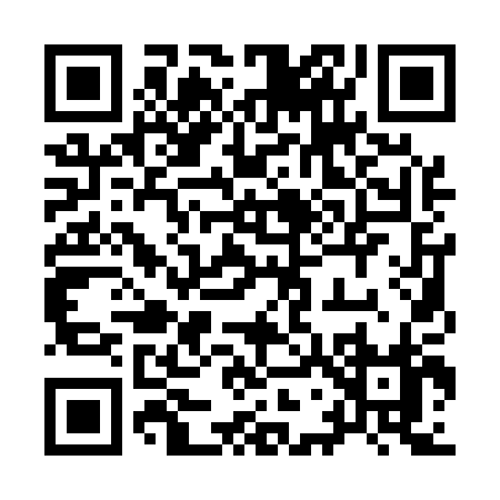 QR code for 97150