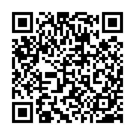 QR code for 971500