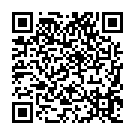 QR code for 97151
