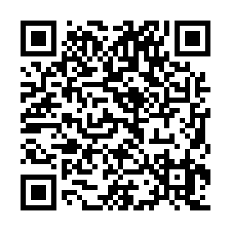 QR code for 97152