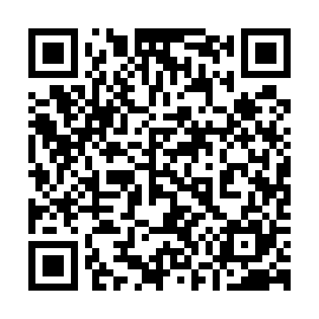 QR code for 971525