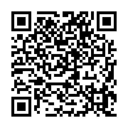 QR code for 97153