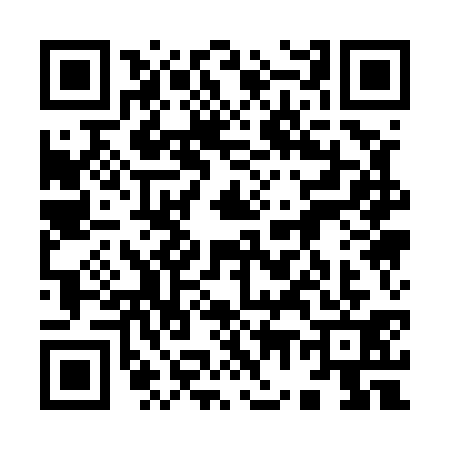 QR code for 9715312