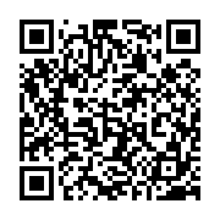 QR code for 971532