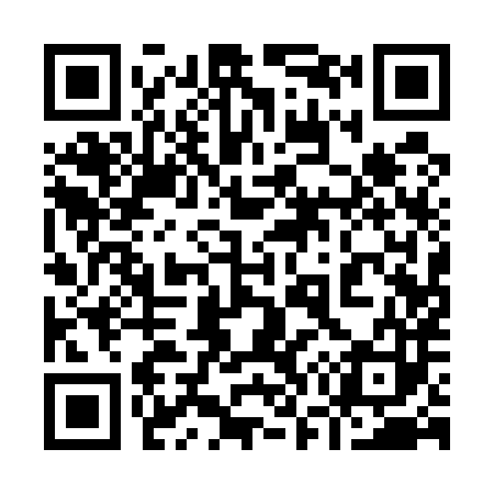 QR code for 971583