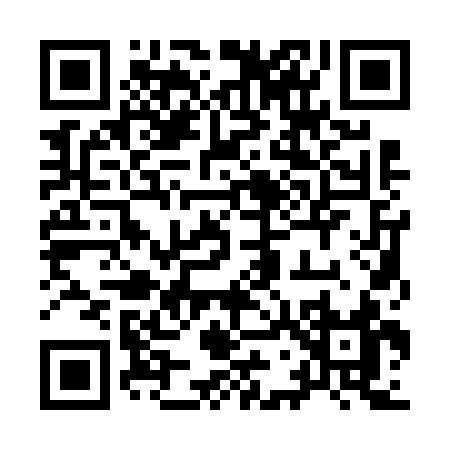 QR code for 97163