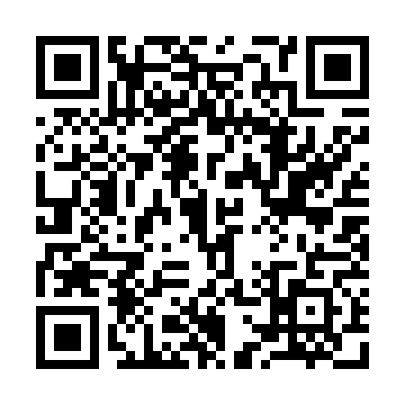 QR code for 9716610