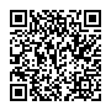 QR code for 9716672