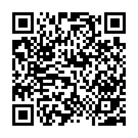 QR code for 97167