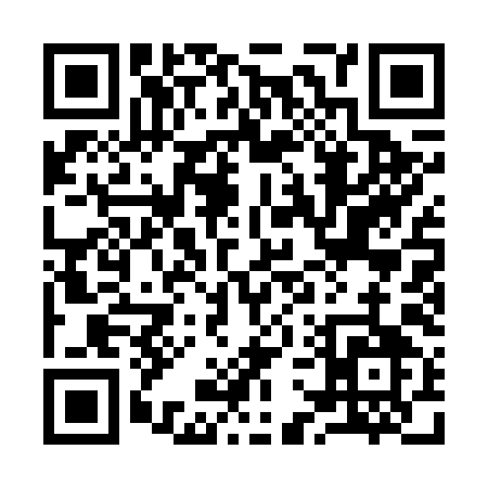 QR code for 97169