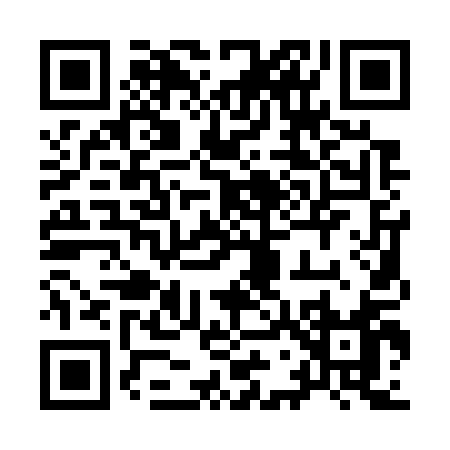 QR code for 97171