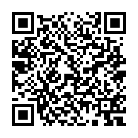 QR code for 9717115