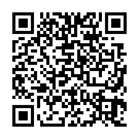QR code for 9717614