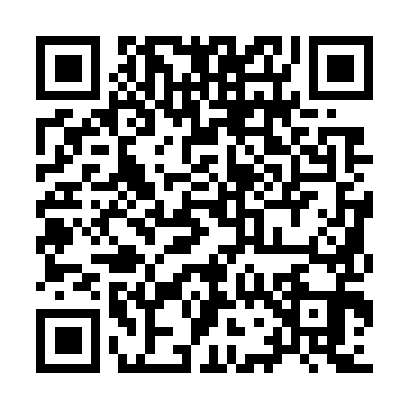 QR code for 9717911