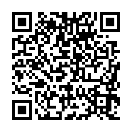 QR code for 9717930