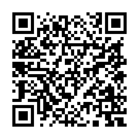 QR code for 97181